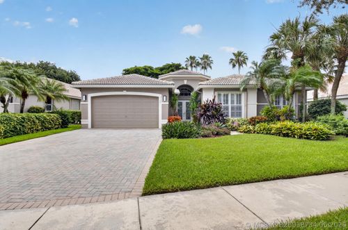 7180 Francisco Bend Dr, Delray Beach, FL, 33446-5610 | Card Image