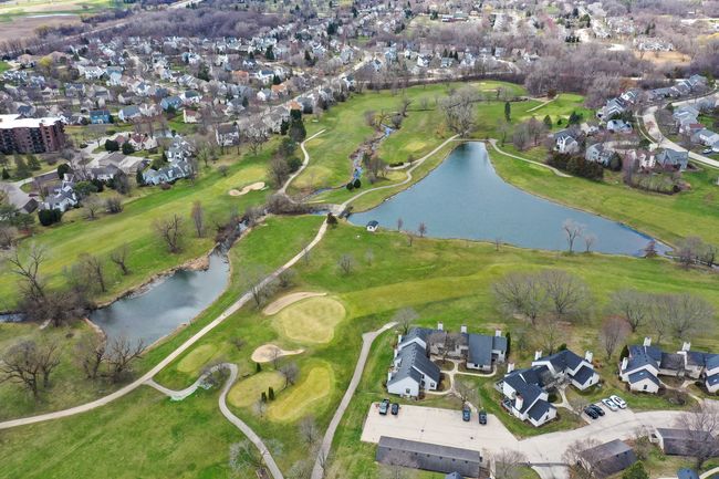 APT-304 - 917 Vose Dr, Condo with 2 bedrooms, 2 bathrooms and 1 parking in Gurnee IL | Image 31