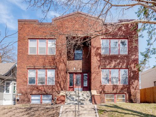 1733 Selby Ave, Saint Paul, MN, 55104-6155 | Card Image