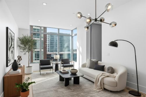 apt-802-501 West Ave, Austin, TX, 78701-2897 | Card Image