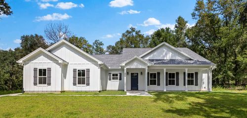 317 Ne Oakwood Way, Pinetta, FL, 32350-2698 | Card Image