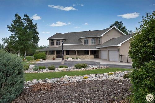 24 Lobo Ct, Red Lodge, MT, 59068-9166 | Card Image