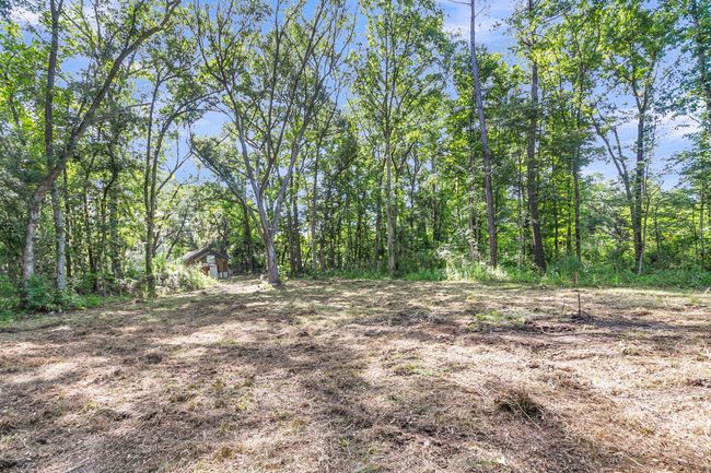 CREM - 5375 Hwy 174-33 | Image 7