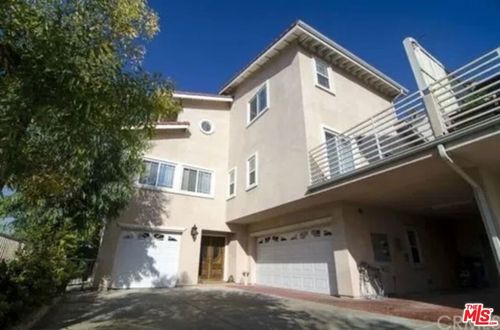 121 E Graves Ave, Monterey Park, CA, 91755-3915 | Card Image