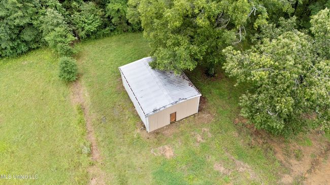 48-DJI_20250527142526_0135_D | Image 47