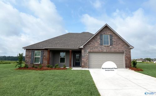 12558 Hudbug Drive, Madison, AL, 35756 | Card Image