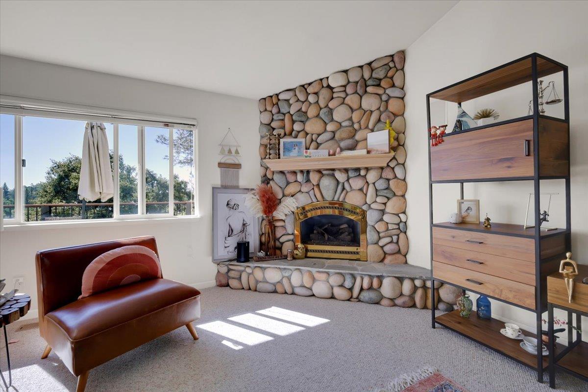Residential in Grass Valley 5