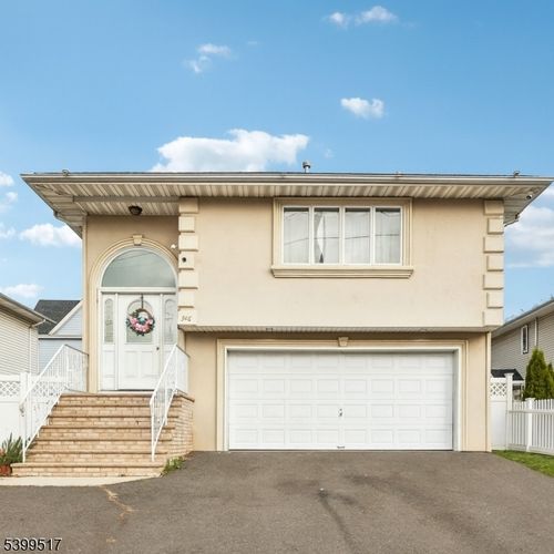 348 River Dr, Garfield, NJ, 07026-3325 | Card Image