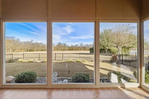 932 Winged Foot Dr, Fairview, TX, 75069-1973 | Card Image