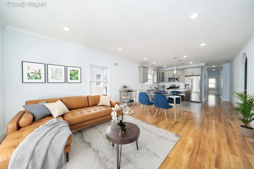 170 Webster Ave, Jersey City, NJ, 07307-3291 | Card Image