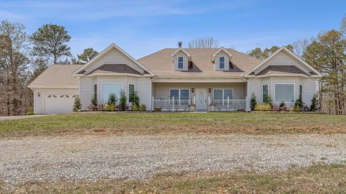 11028 Lorelei Ln, Harrisburg, AR, 72432-9087 | Card Image