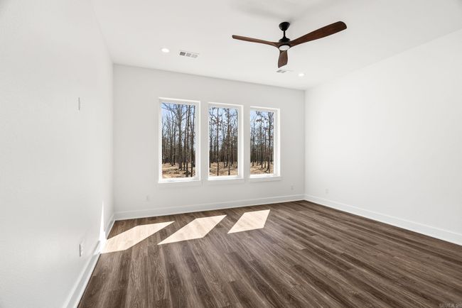 353 Hilltop Dr, House other with 4 bedrooms, 4 bathrooms and null parking in Tumbling Shoals AR | Image 25