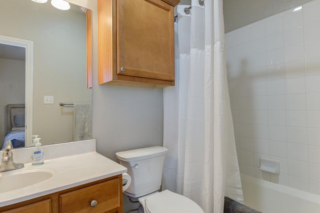 APT-1 - 2108 Main St, Condo with 2 bedrooms, 3 bathrooms and null parking in Lubbock TX | Image 28