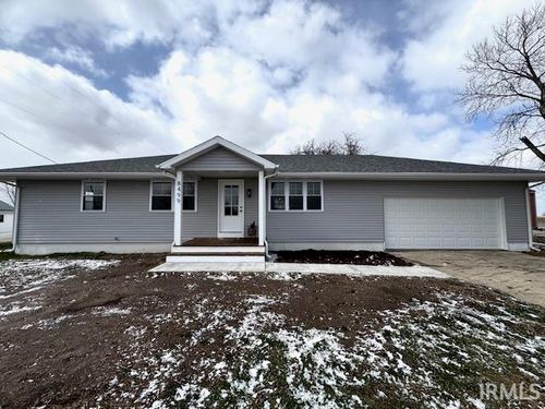 8499 S State Road 71, Dana, IN, 47847-8012 | Card Image