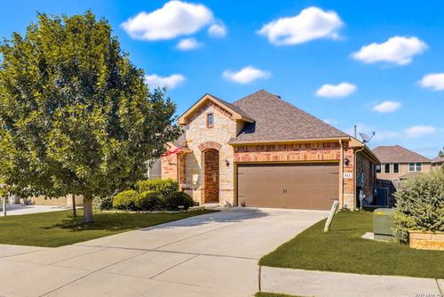 911 Highland Vista, New Braunfels, TX, 78130 | Card Image