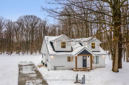 1739 Sandhill Rd, Tay, ON, L0K2C0 | Card Image