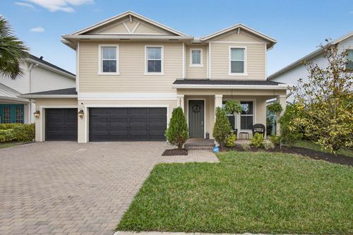 19508 Wheelbarrow Bnd, Loxahatchee, FL, 33470-6091 | Card Image