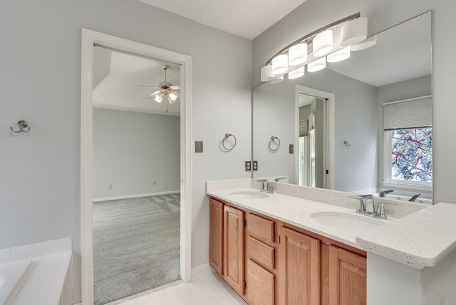 3435 Alexander Pl Sw, House other with 4 bedrooms, 3 bathrooms and null parking in SMYRNA GA | Image 29