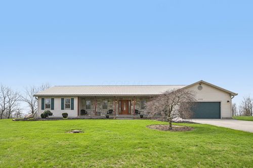 6916 Township Road 177, Zanesfield, OH, 43360-9717 | Card Image