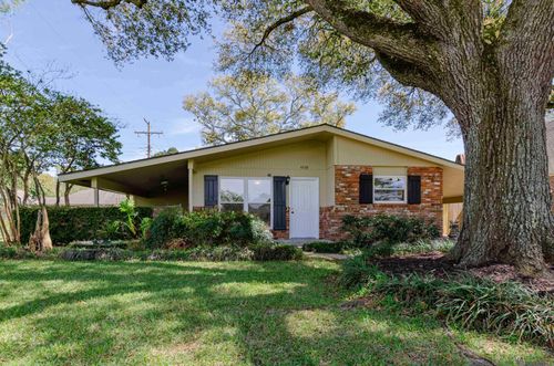 4339 Arlington Ave, Port Allen, LA, 70767-5805 | Card Image