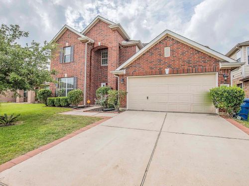 29742 Legends Green Dr, Spring, TX, 77386-3466 | Card Image
