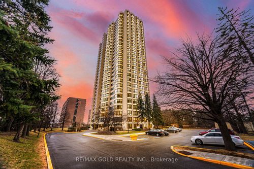 903-8 Lisa St, Brampton, ON, L6T4S6 | Card Image
