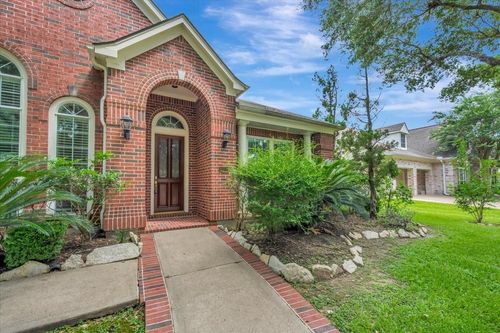 15511 Pinenut Bay Ct, Houston, TX, 77059-3303 | Card Image
