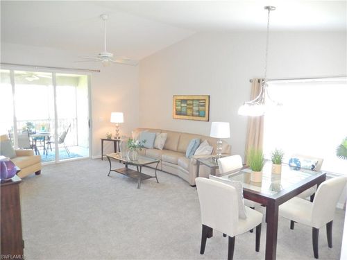 1508-14521 Daffodil Dr, FORT MYERS, FL, 33919-7490 | Card Image