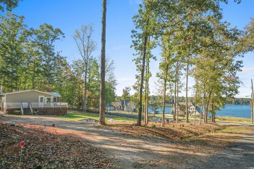 105 Buckeye Dr, Sparta, GA, 31087-6629 | Card Image