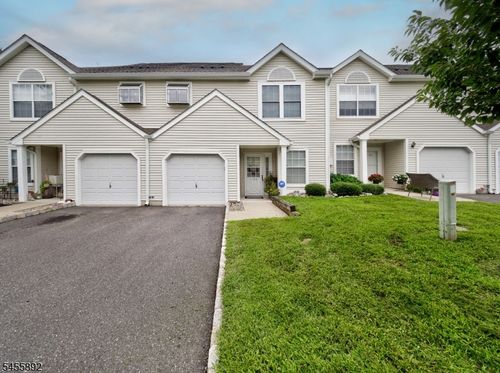 1102 Fox Hill Pl, Milford, NJ, 08848-1853 | Card Image