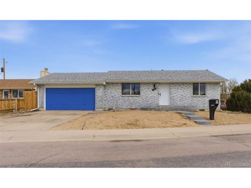 7900 Quince St, Commerce City, CO, 80022 | Card Image