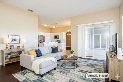 4526 Ficus Tree Rd, KISSIMMEE, FL, 34758-3501 | Card Image