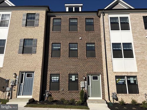 10604 Meridan Hill Way, Upper Marlboro, MD, 20772-4143 | Card Image