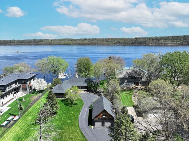 overhead view | Image 5