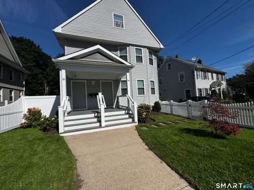 28 Jackson St, Ansonia, CT, 06401-1210 | Card Image