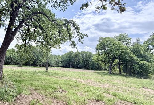 Lot 12 Lakewood Drive, Whitney, TX, 76692 | Card Image