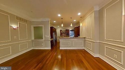 1-2227 Eutaw Pl, BALTIMORE, MD, 21217-3903 | Card Image