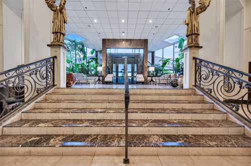 apt-1402-3525 Sage Rd, Houston, TX, 77056-7196 | Card Image