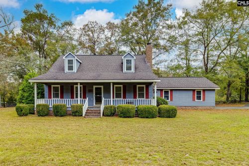 1764 Winchester Road, Cassatt, SC, 29032 | Card Image