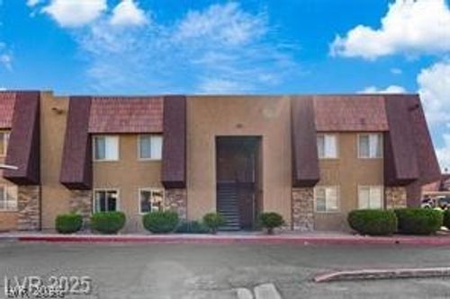 unit-301-5200 Indian River Dr, Las Vegas, NV, 89103-7447 | Card Image