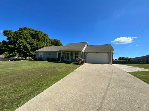 728 Hideaway Dr, Somerset, KY, 42503-4743 | Card Image