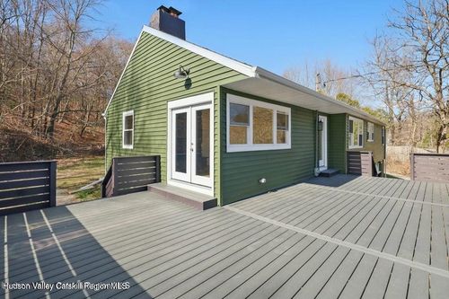 1601 Route 199, Milan, NY, 12571-4602 | Card Image