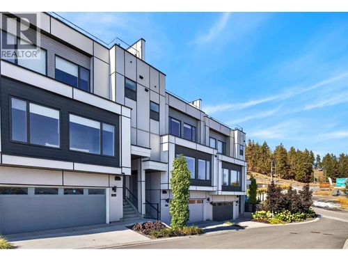 103-2100 Campbell Pl, Kelowna, BC, V1Z0A7 | Card Image
