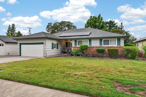 1108 Westacre Road, West Sacramento, CA, 95691 | Card Image