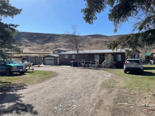 381 Lyng Ave W, Highwood, MT, 59450-8722 | Card Image