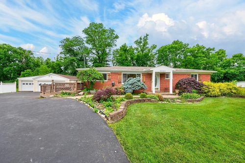 5585 Betty Ln, Milford, OH, 45150 | Card Image