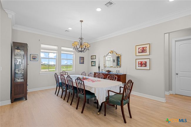 72 Cabernet Ct, House other with 4 bedrooms, 4 bathrooms and null parking in Port O Connor TX | Image 19
