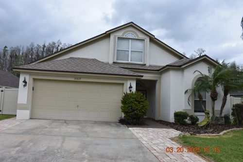 30829 Iverson Dr, Wesley Chapel, FL, 33543-7813 | Card Image