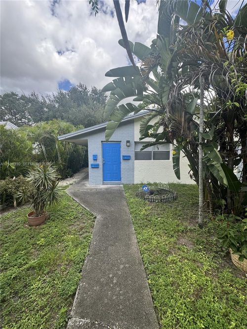 2-274 Sw 9th St, Dania Beach, FL, 33004-3969 | Card Image