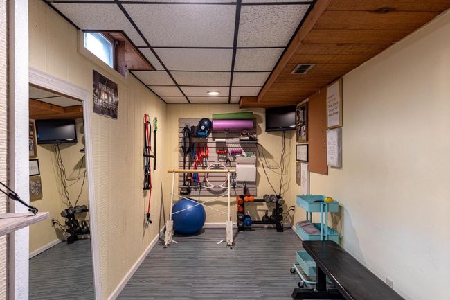 11 Meadowbrook Court, House other with 5 bedrooms, 5 bathrooms and null parking in GRAND CHUTE WI | Image 39